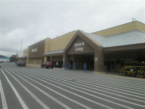 Wallingford walmart - There is a 60-day satisfaction guarantee for online Vision orders, excluding eyewear from other departments like Sporting Goods or Apparel/Accessories. Additionally, you can purchase a 12-month replacement guarantee at a Walmart Vision Center within 14 days of your purchase. This guarantee is not available in Florida, and Puerto Rico. 